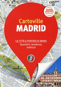 Madrid - Librerie.coop Madrid - Librerie.coop