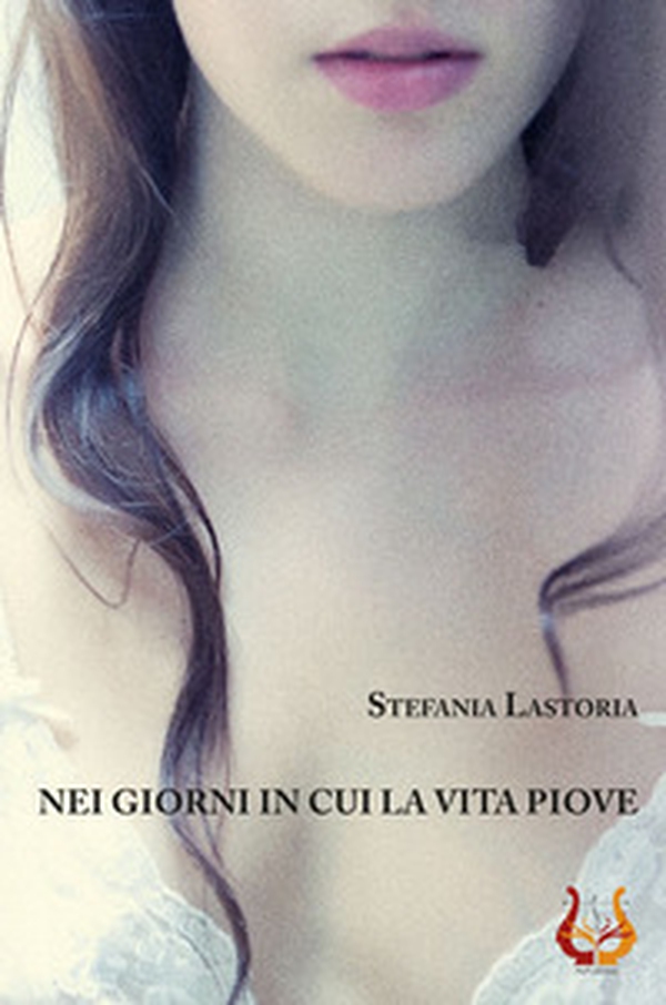 Nei giorni in cui la vita piove - Librerie.coop Nei giorni in cui la vita piove - Librerie.coop