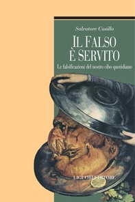 Il falso è servito - Librerie.coop Il falso è servito - Librerie.coop