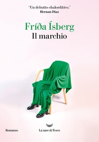 Il marchio - Librerie.coop