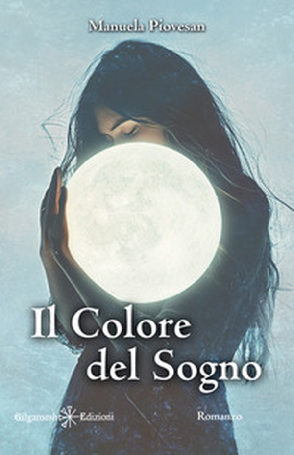 Il colore del sogno - Librerie.coop Il colore del sogno - Librerie.coop