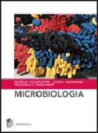 Microbiologia - Librerie.coop