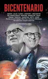 Bicentenario - Librerie.coop