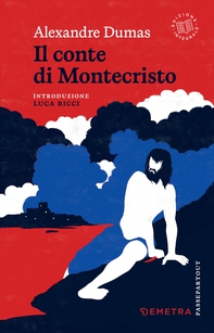 Il Conte di Montecristo - Librerie.coop