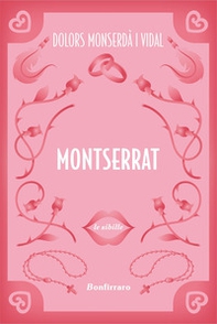 La Montserrat - Librerie.coop