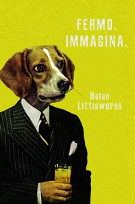 Fermo. Immagina - Librerie.coop