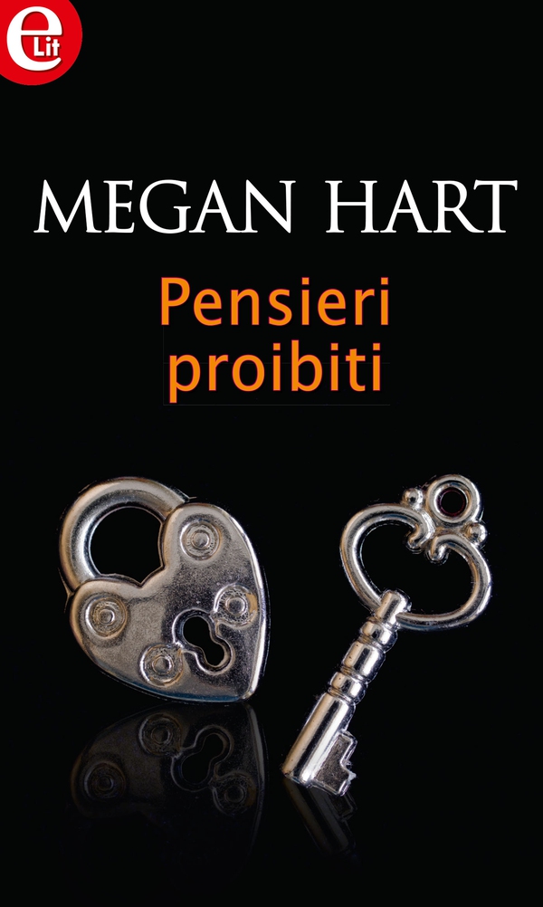 Pensieri proibiti (eLit) - Librerie.coop Pensieri proibiti (eLit) - Librerie.coop
