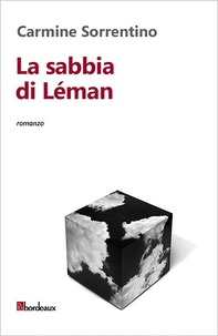 La sabbia di Léman - Librerie.coop La sabbia di Léman - Librerie.coop