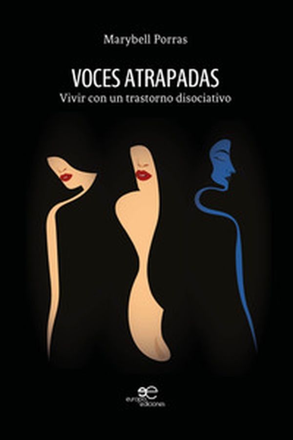 Voces atrapadas - Librerie.coop Voces atrapadas - Librerie.coop