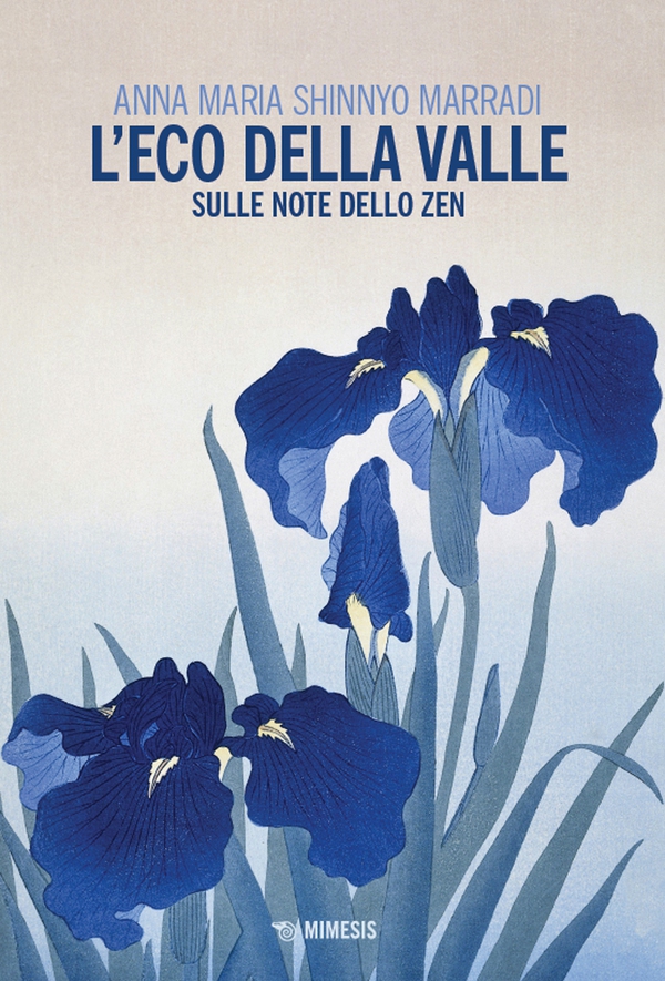 L’eco della valle - Librerie.coop L’eco della valle - Librerie.coop
