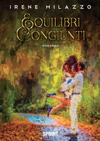 Equilibri congiunti - Librerie.coop