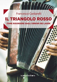 Il triangolo rosso - Librerie.coop