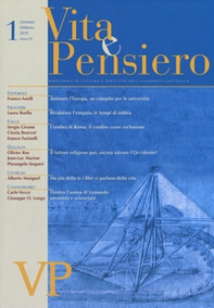 Vita e pensiero - Librerie.coop