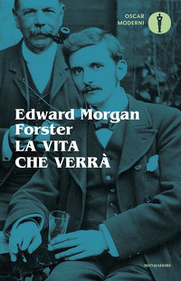 La vita che verrà e altri racconti - Librerie.coop La vita che verrà e altri racconti - Librerie.coop