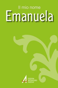 Emanuela - Librerie.coop