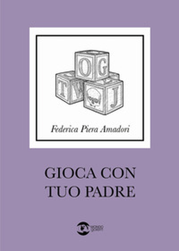 Gioca con tuo padre - Librerie.coop Gioca con tuo padre - Librerie.coop