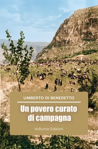 Un povero curato di campagna - Librerie.coop
