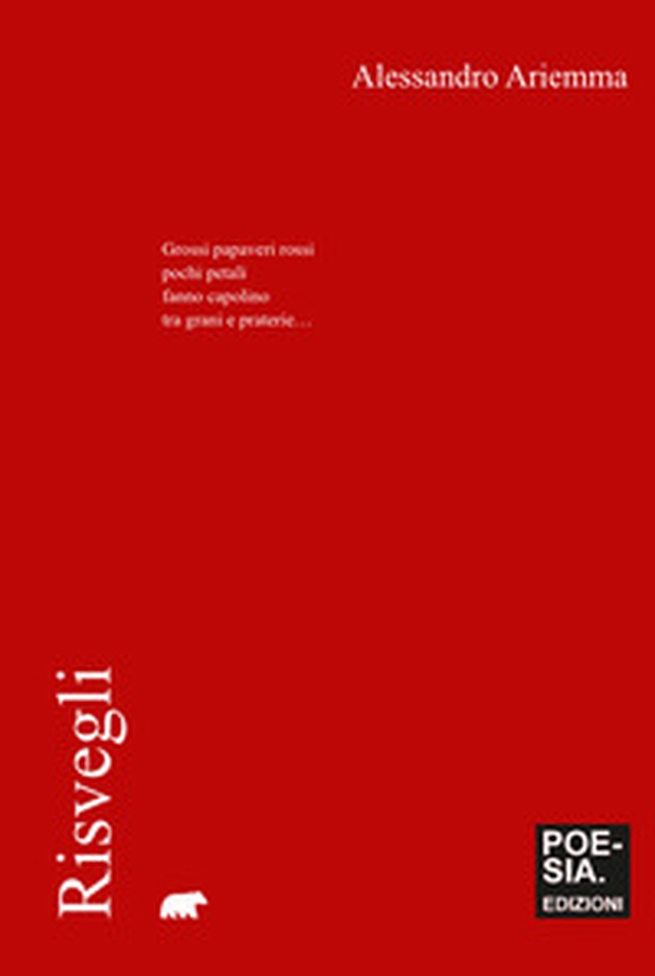 Risvegli - Librerie.coop