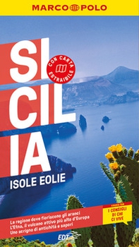 Sicilia - Librerie.coop Sicilia - Librerie.coop
