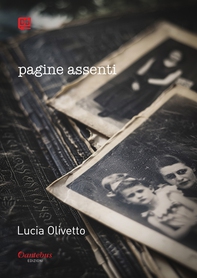 Pagine assenti - Librerie.coop