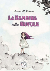 La bambina sulle nuvole - Librerie.coop