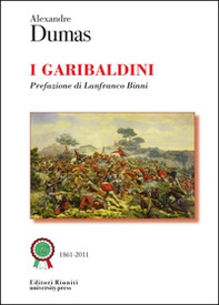 I garibaldini - Librerie.coop