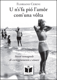 U n's'fa pió l'amôr com'una vôlta - Librerie.coop