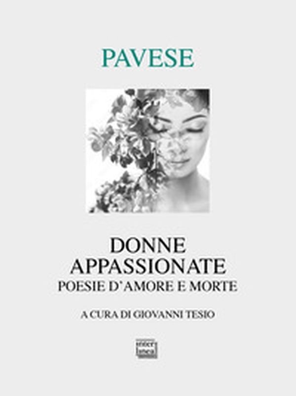 Donne appassionate. Poesie d'amore e morte - Librerie.coop Donne appassionate. Poesie d'amore e morte - Librerie.coop