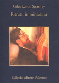 Ritratti in miniatura - Librerie.coop