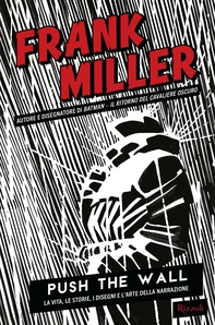 Push the wall - Librerie.coop