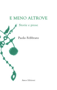 E meno altrove - Librerie.coop