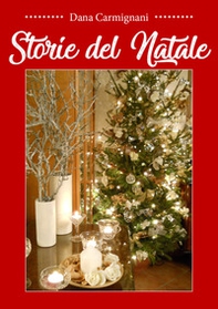 Storie del Natale - Librerie.coop