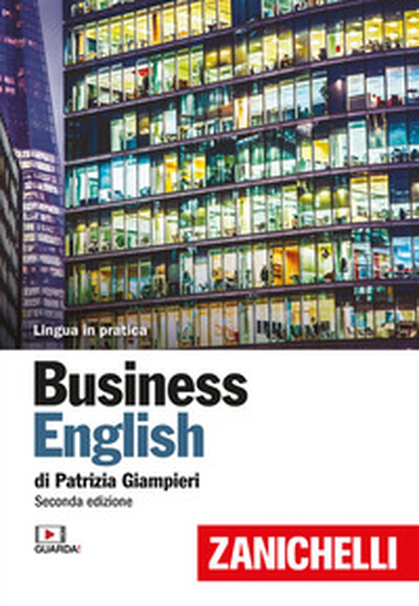 Business english - Librerie.coop Business english - Librerie.coop