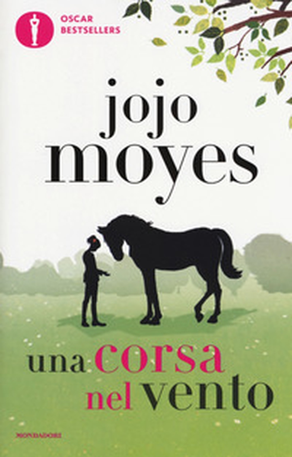 Una corsa nel vento - Librerie.coop Una corsa nel vento - Librerie.coop