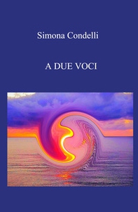 A due voci - Librerie.coop