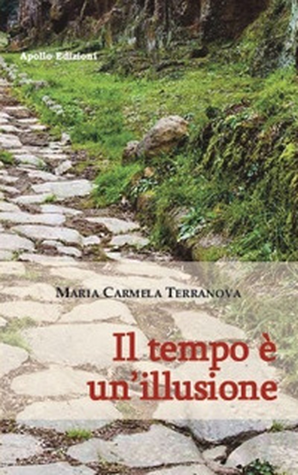 Il tempo è un'illusione - Librerie.coop Il tempo è un'illusione - Librerie.coop
