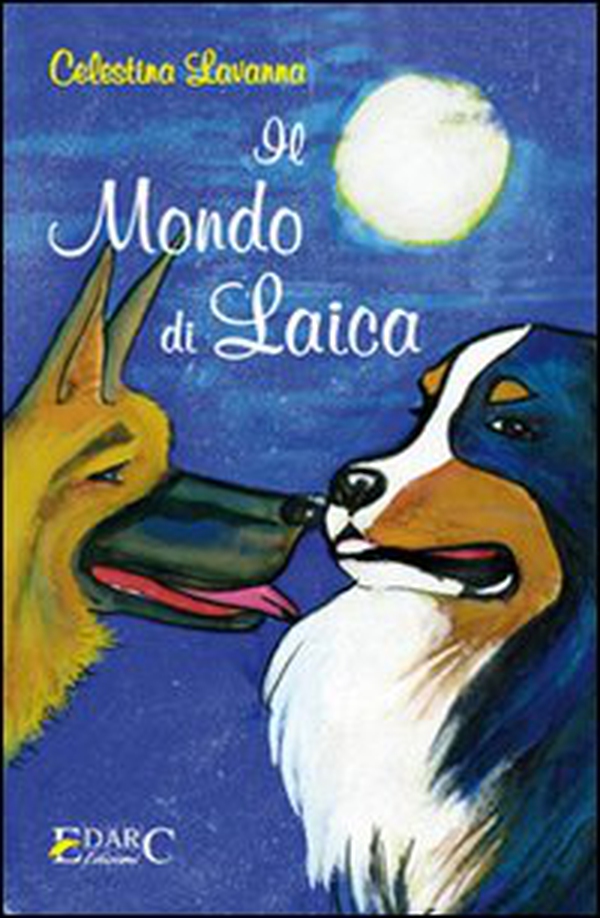 Il mondo di Laica - Librerie.coop Il mondo di Laica - Librerie.coop