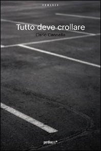 Tutto deve crollare - Librerie.coop