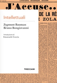 Intellettuali - Librerie.coop