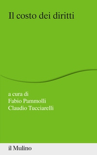 Il costo dei diritti - Librerie.coop Il costo dei diritti - Librerie.coop