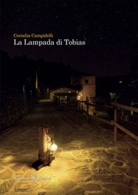 La lampada di Tobias - Librerie.coop