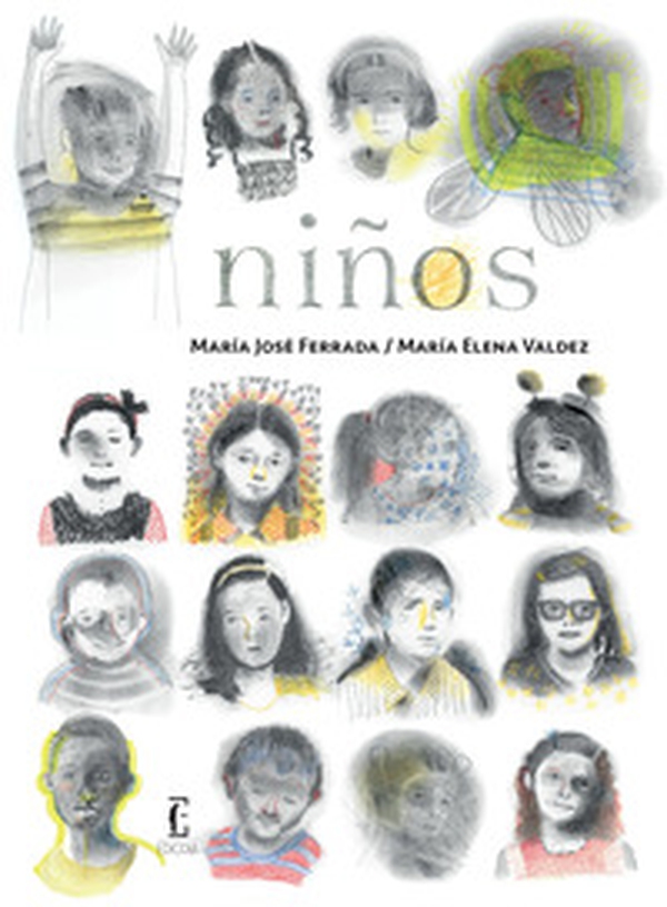 Niños - Librerie.coop Niños - Librerie.coop