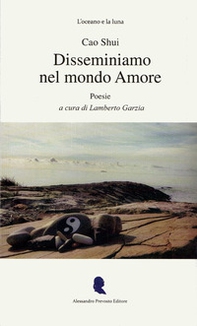 Disseminiamo nel mondo amore - Librerie.coop