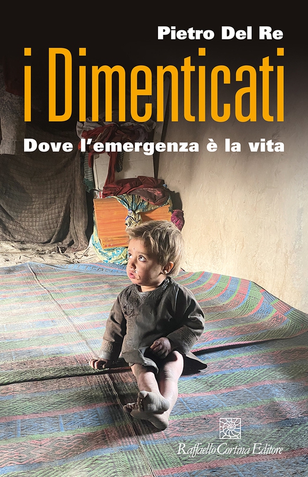 I dimenticati - Librerie.coop I dimenticati - Librerie.coop