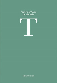 Le vie buie - Librerie.coop