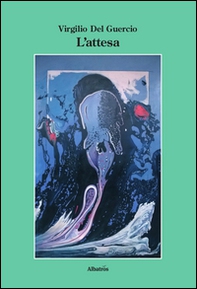 L'attesa - Librerie.coop