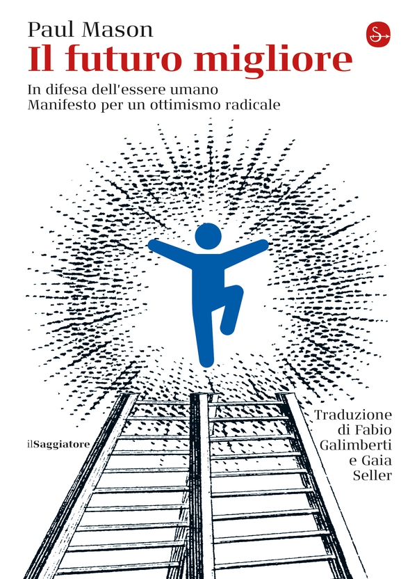 Il futuro migliore - Librerie.coop Il futuro migliore - Librerie.coop