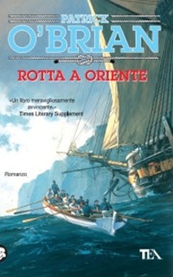 Rotta a Oriente - Librerie.coop Rotta a Oriente - Librerie.coop