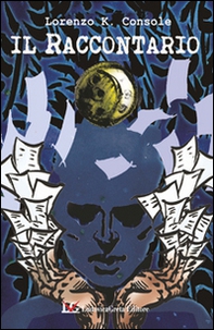 Il Raccontario - Librerie.coop