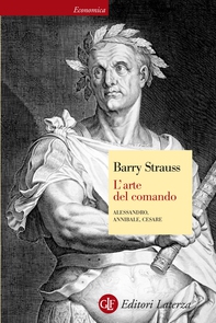 L'arte del comando - Librerie.coop